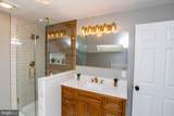 121 Patterson Avenue - Photo 60