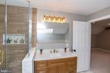 121 Patterson Avenue - Photo 61