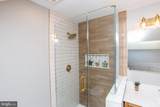 121 Patterson Avenue - Photo 62