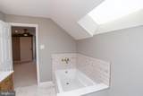 121 Patterson Avenue - Photo 63
