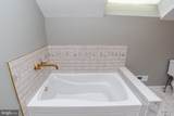 121 Patterson Avenue - Photo 64