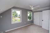 121 Patterson Avenue - Photo 65