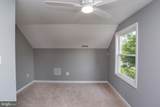 121 Patterson Avenue - Photo 66
