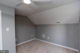 121 Patterson Avenue - Photo 67