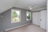 121 Patterson Avenue - Photo 68