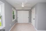 121 Patterson Avenue - Photo 69