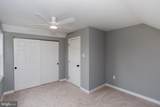 121 Patterson Avenue - Photo 70