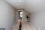 121 Patterson Avenue - Photo 71