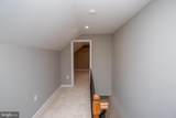 121 Patterson Avenue - Photo 72