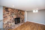 121 Patterson Avenue - Photo 73