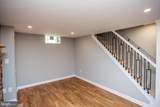 121 Patterson Avenue - Photo 74
