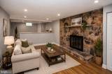 121 Patterson Avenue - Photo 75