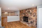 121 Patterson Avenue - Photo 76