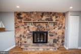 121 Patterson Avenue - Photo 77