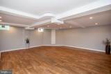 121 Patterson Avenue - Photo 78