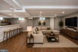 121 Patterson Avenue - Photo 79