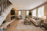 121 Patterson Avenue - Photo 8