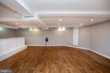 121 Patterson Avenue - Photo 80