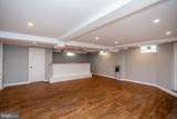 121 Patterson Avenue - Photo 81