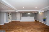121 Patterson Avenue - Photo 82