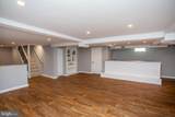 121 Patterson Avenue - Photo 83