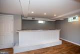 121 Patterson Avenue - Photo 84