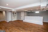 121 Patterson Avenue - Photo 85