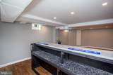 121 Patterson Avenue - Photo 86
