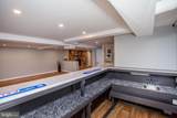 121 Patterson Avenue - Photo 87