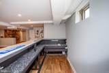 121 Patterson Avenue - Photo 88