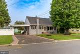121 Patterson Avenue - Photo 89