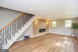 121 Patterson Avenue - Photo 9