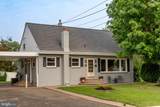 121 Patterson Avenue - Photo 90