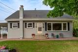 121 Patterson Avenue - Photo 91