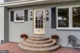 121 Patterson Avenue - Photo 92