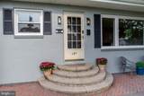 121 Patterson Avenue - Photo 93