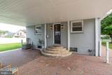 121 Patterson Avenue - Photo 94