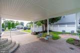 121 Patterson Avenue - Photo 95