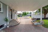 121 Patterson Avenue - Photo 97