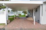 121 Patterson Avenue - Photo 98