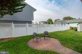 121 Patterson Avenue - Photo 99