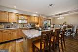6467 Sang Run Road - Photo 10