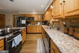 6467 Sang Run Road - Photo 11