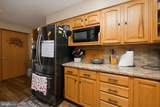 6467 Sang Run Road - Photo 12