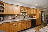6467 Sang Run Road - Photo 13