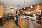 6467 Sang Run Road - Photo 14