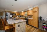 6467 Sang Run Road - Photo 15