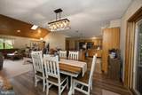 6467 Sang Run Road - Photo 16