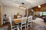 6467 Sang Run Road - Photo 17