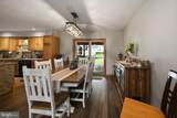 6467 Sang Run Road - Photo 18